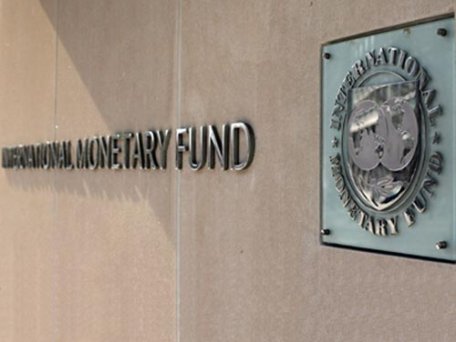 FMI a avertizat Japonia în legătură cu avansul rapid al datoriei publice FMI a avertizat Japonia în legătură cu avansul rapid al datoriei publice