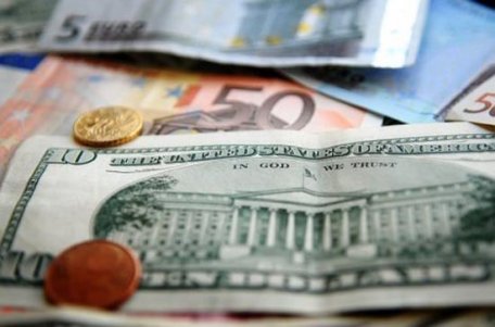 Grecia, din nou la mâna Germaniei Grecia, din nou la mâna Germaniei
