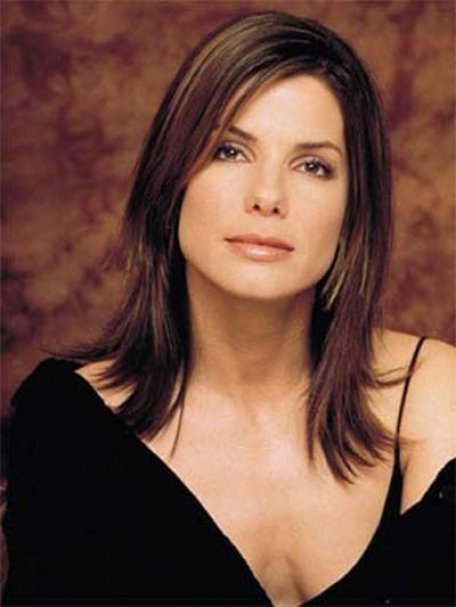 Sandra Bullock divorţează de dragul carierei Sandra Bullock divorţează de dragul carierei