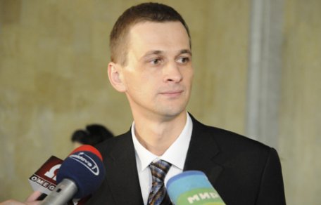 Guvernatorul BNM: Procedura de lichidare a „Investprivatbank” este dificilă Guvernatorul BNM: Procedura de lichidare a „Investprivatbank” este dificilă