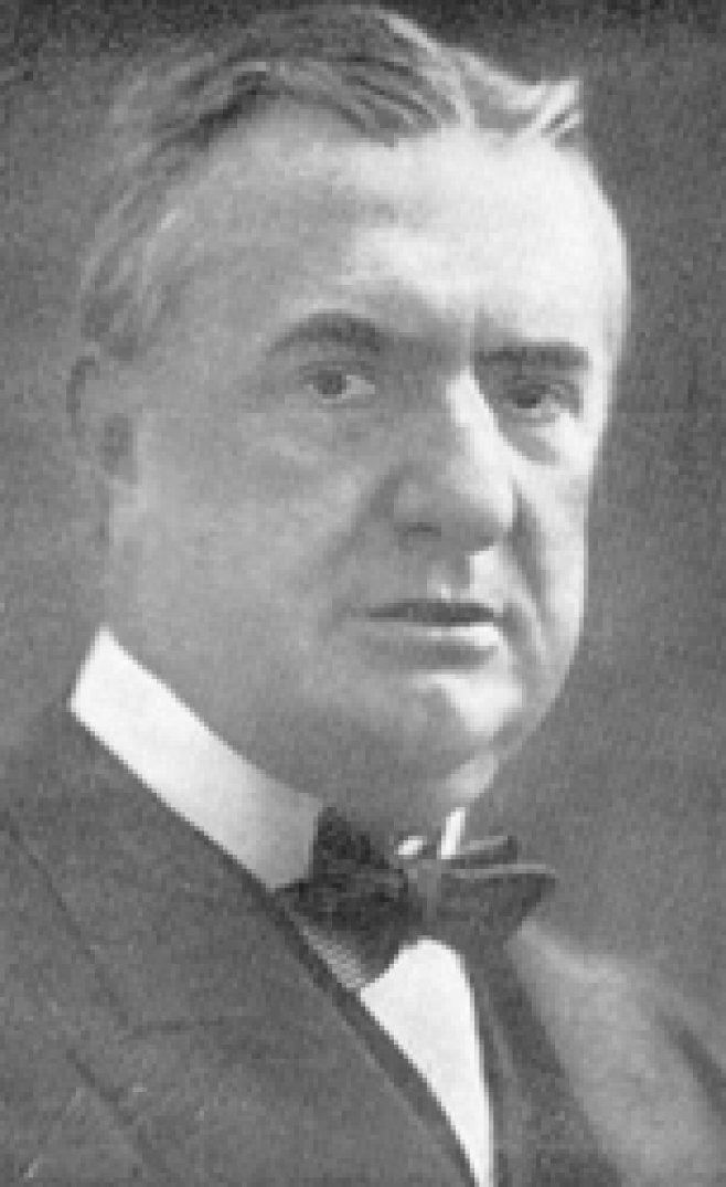 Imagini pentru Constantin Argetoianu,photos