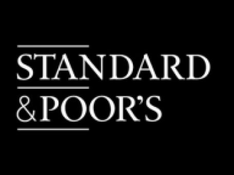 Agenţiile de rating au reacţionat la criză, nu au prevenit-o Agenţiile de rating au reacţionat la criză, nu au prevenit-o