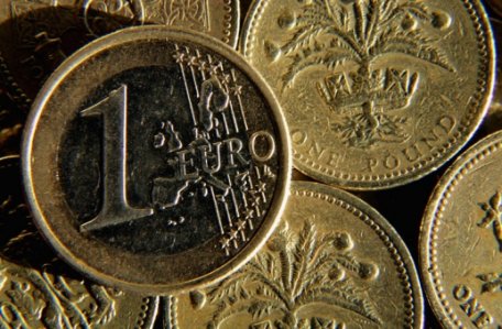 Criza economică va destrăma Uniunea Europeană? Criza economică va destrăma Uniunea Europeană?