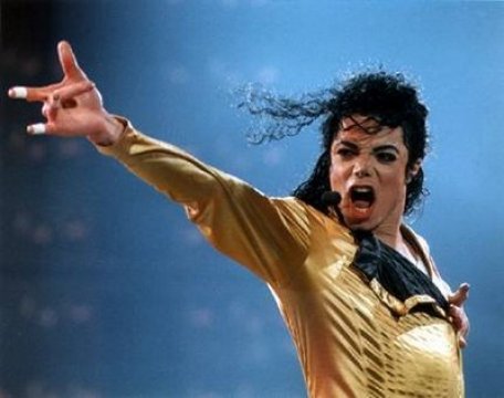 Mormântul lui Michael Jackson va putea fi vizitat Mormântul lui Michael Jackson va putea fi vizitat