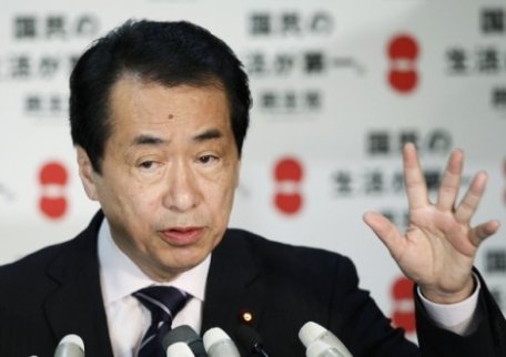 Japonia îşi revine economic Japonia îşi revine economic