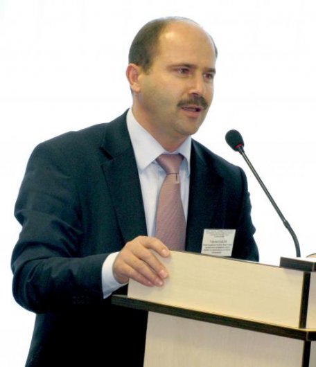 Noi oportunităţi pentru economia Moldovei Noi oportunităţi pentru economia Moldovei