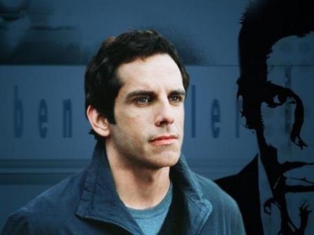Ben Stiller va construi o şcoală în Haiti Ben Stiller va construi o şcoală în Haiti