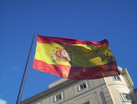 Spania a ratificat noul cod al muncii Spania a ratificat noul cod al muncii