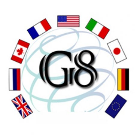 Toronto: Summitul G8 Toronto: Summitul G8