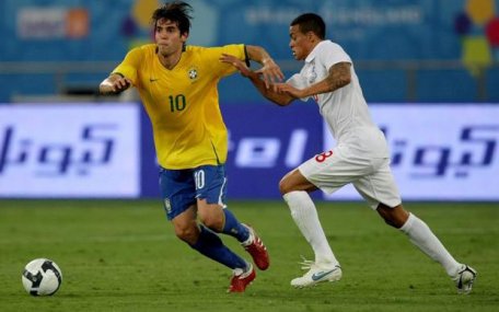 Portugalia – Brazilia (avancronica meciului) Portugalia – Brazilia (avancronica meciului)