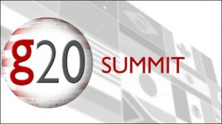 Liderii statelor G20 susţin măsurile de austeritate Liderii statelor G20 susţin măsurile de austeritate