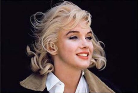 Radiografia lui Marlyn Monroe a fost vândută la licitaţie Radiografia lui Marlyn Monroe a fost vândută la licitaţie