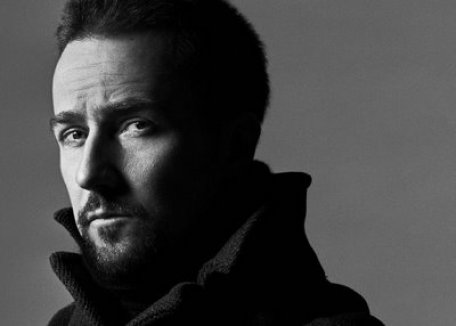 Edward Norton, numit ambasador ONU al bunăvoinţei Edward Norton, numit ambasador ONU al bunăvoinţei