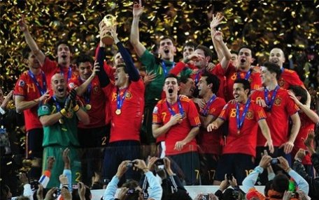 O stea rămasă pe cerul fotbalistic african O stea rămasă pe cerul fotbalistic african