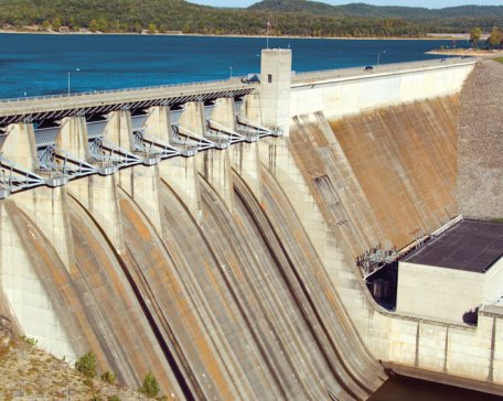 România e pe locul 6 in UE la ponderea energiei regenerabile România e pe locul 6 in UE la ponderea energiei regenerabile