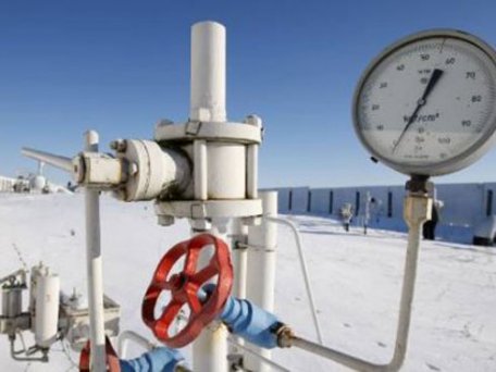 România rămâne fără petrol România rămâne fără petrol