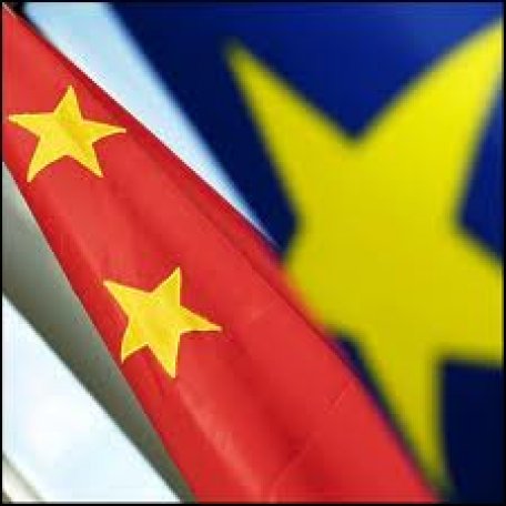 China, "paşi mici, mulţi şi siguri" către depaşirea SUA? China, "paşi mici, mulţi şi siguri" către depaşirea SUA?