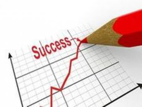 Economia Poloniei a crescut cu 3,1% in trimestrul al doilea Economia Poloniei a crescut cu 3,1% in trimestrul al doilea