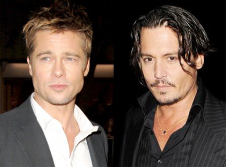Cei mai influenţi oameni din lume (top Vanity Fair 2010) Cei mai influenţi oameni din lume (top Vanity Fair 2010)