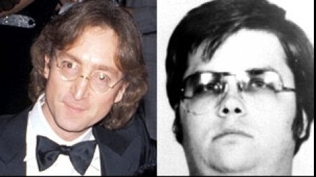 Asasinul lui John Lennon rămâne în închisoare Asasinul lui John Lennon rămâne în închisoare