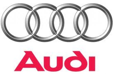 Reclamă ingenioasă de la Audi Reclamă ingenioasă de la Audi
