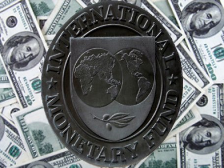 Misiunea FMI îşi amână vizita în Moldova până după alegeri Misiunea FMI îşi amână vizita în Moldova până după alegeri