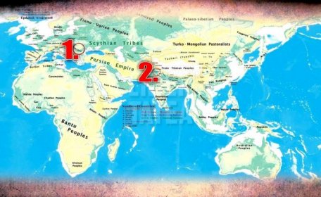 În Asia, 80.000.000 de oameni vorbesc limba română În Asia, 80.000.000 de oameni vorbesc limba română