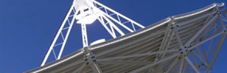 Staţiile de radiocomunicaţii vor fi incluse într-un registru automatizat Staţiile de radiocomunicaţii vor fi incluse într-un registru automatizat
