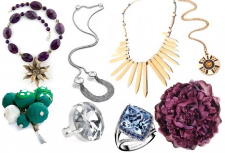 Accesoriile... sfaturi şi recomandări Accesoriile... sfaturi şi recomandări