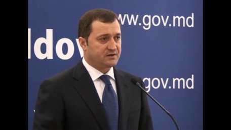 Compensaţiile sociale pot fi ridicate începând de astăzi Compensaţiile sociale pot fi ridicate începând de astăzi