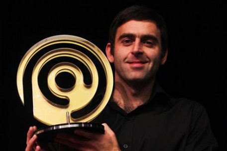 Ronnie O`Sullivan se impune şi în Power Snooker Ronnie O`Sullivan se impune şi în Power Snooker