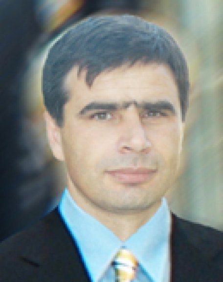 Oaspeţi din România şi Ucraina la Memorialul „Boris Tropaneţ” Oaspeţi din România şi Ucraina la Memorialul „Boris Tropaneţ”