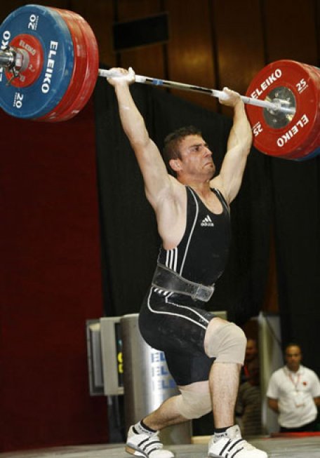 Sportivii moldoveni strâng medalii în Cipru Sportivii moldoveni strâng medalii în Cipru