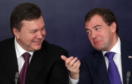 Ucraina vrea în uniunea vamală Rusia-Belarus-Kazahstan Ucraina vrea în uniunea vamală Rusia-Belarus-Kazahstan