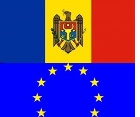 Produsele moldoveneşti mai aproape de UE Produsele moldoveneşti mai aproape de UE