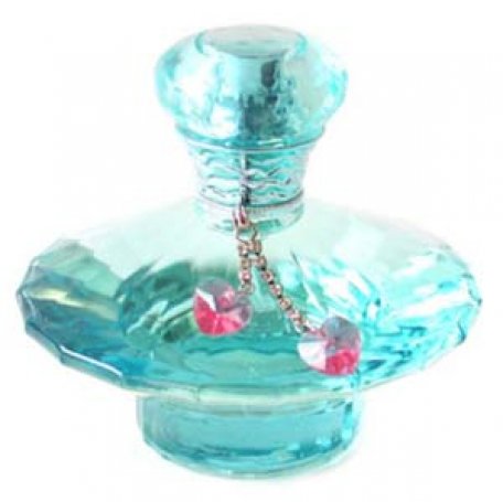 Parfum de femeie. Secolul 21 Parfum de femeie. Secolul 21