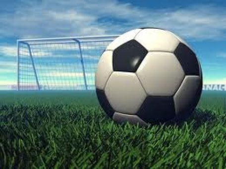 Liga Naţională de Fotbal poate fi creată în doi-trei ani Liga Naţională de Fotbal poate fi creată în doi-trei ani
