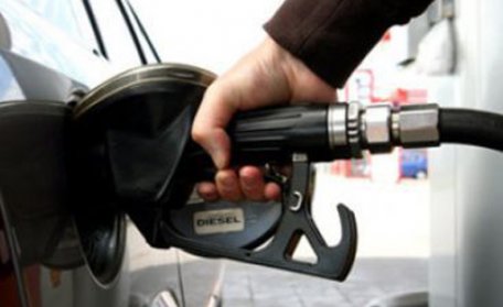 Scumpire-record pentru Moldova la benzină şi motorină Scumpire-record pentru Moldova la benzină şi motorină