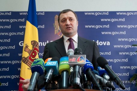 (VIDEO) Preţurile şi durerile de cap discutate la Guvern (VIDEO) Preţurile şi durerile de cap discutate la Guvern