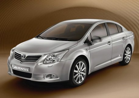 Toyota îşi retrage maşinile de pe piaţă Toyota îşi retrage maşinile de pe piaţă