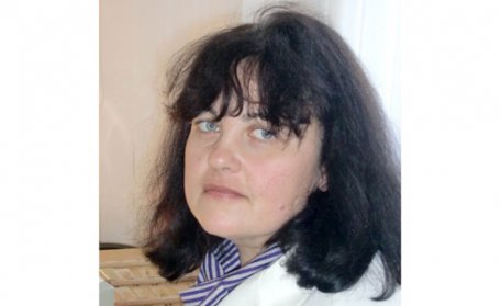 Cum ne descurcăm? Răspunde Ludmila Belova, asistentă medicală din Chişinău Cum ne descurcăm? Răspunde Ludmila Belova, asistentă medicală din Chişinău