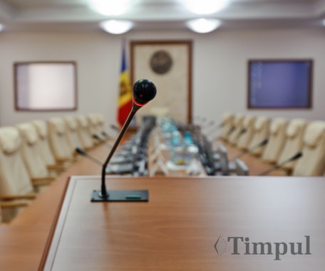 Citeşte priorităţile Guvernului pentru primul trimestru al anului 2011 Citeşte priorităţile Guvernului pentru primul trimestru al anului 2011