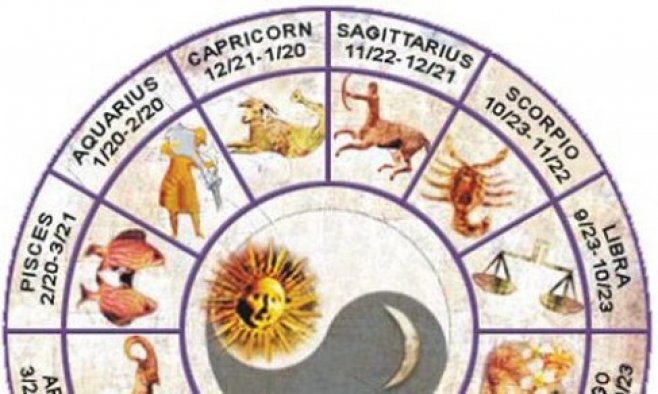 Horoscop romanesc stravechi