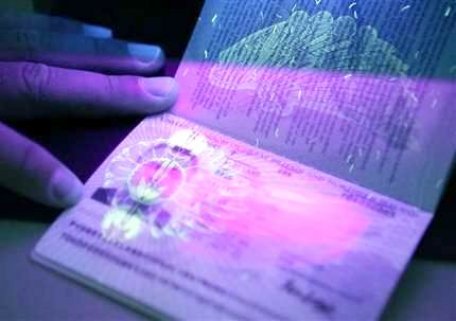 R. Moldova însuşeşte tainele regimului liberalizat de vize R. Moldova însuşeşte tainele regimului liberalizat de vize