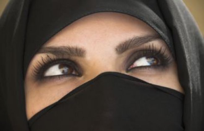 Femeie care cauta musulman pentru casatorie in Fran? a