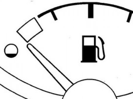 Se scumpeşte benzina ? 10 sfaturi pentru un condus economic Se scumpeşte benzina ? 10 sfaturi pentru un condus economic