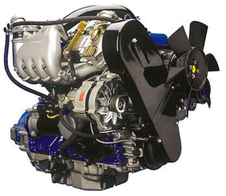 Primul autoturism diesel împlineşte 75 de ani şi a fost echipat cu sistem de injecţie Bosch Primul autoturism diesel împlineşte 75 de ani şi a fost echipat cu sistem de injecţie Bosch