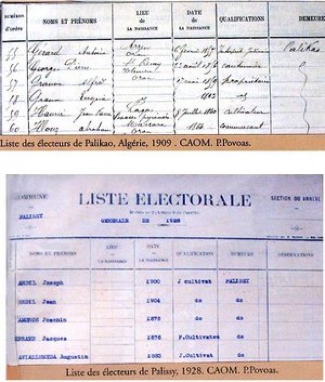 cum să scapi de vederea proastă cele mai eficiente exerciții pentru îmbunătățirea vederii