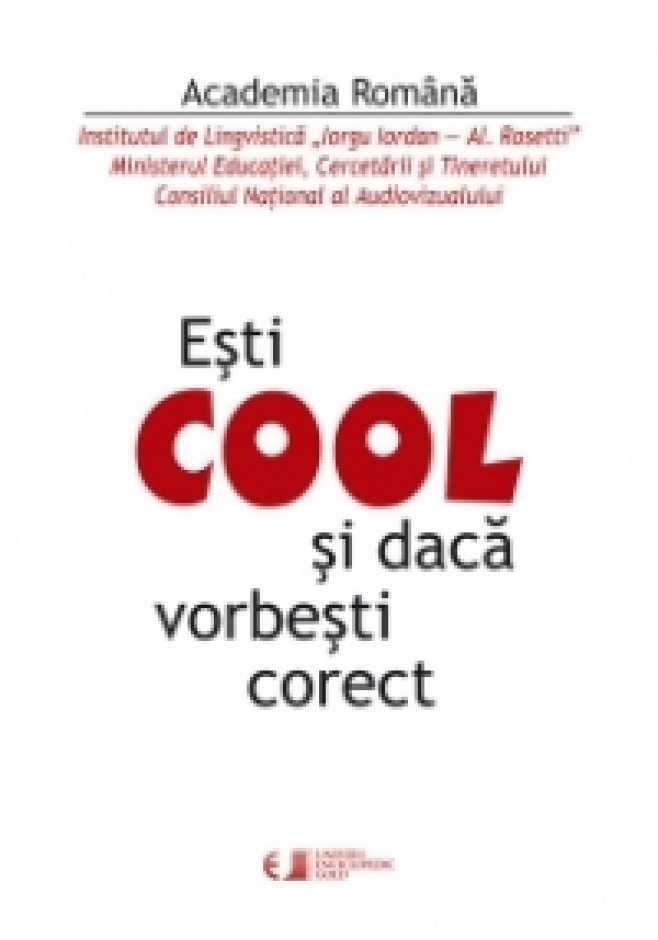 Lecţia Practică De Gramatică Vereghetă Teneși Ecsact