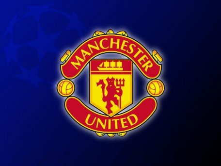Vestiarul lui Manchester United a fost vandalizat Vestiarul lui Manchester United a fost vandalizat